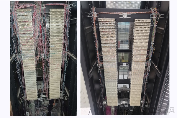 水印1.jpg 水印1.jpg