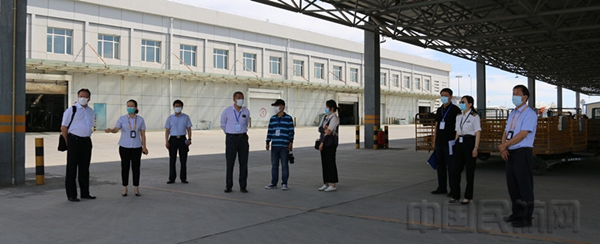 水印2.jpg 水印2.jpg