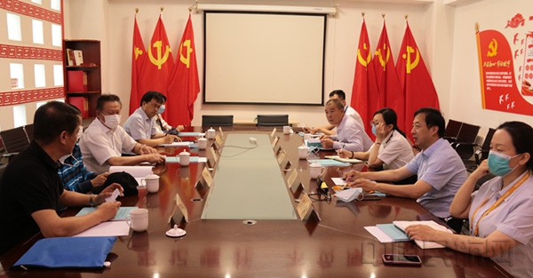 水印1.jpg 水印1.jpg