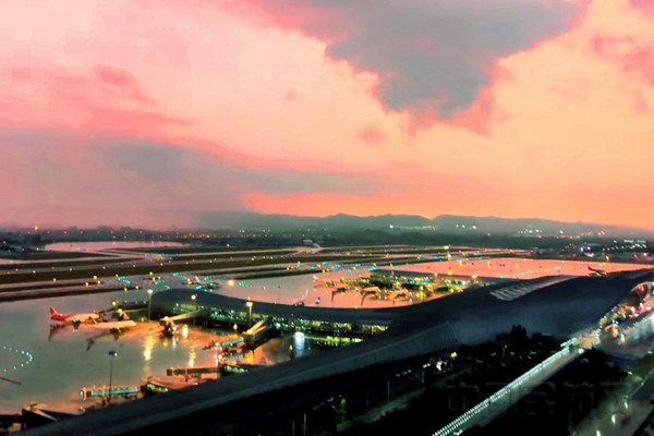 水印2.jpg 水印2.jpg