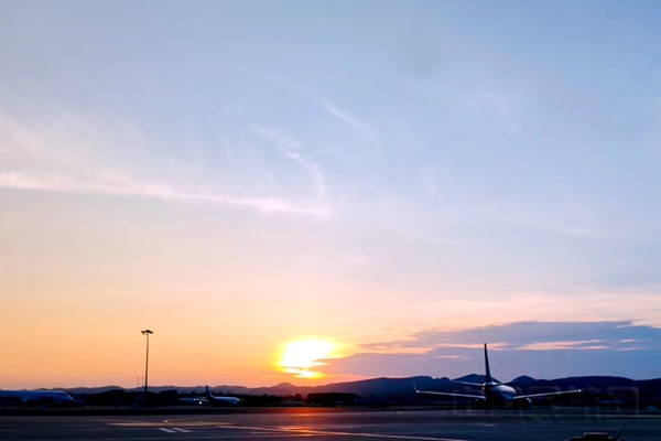 水印1.jpg 水印1.jpg