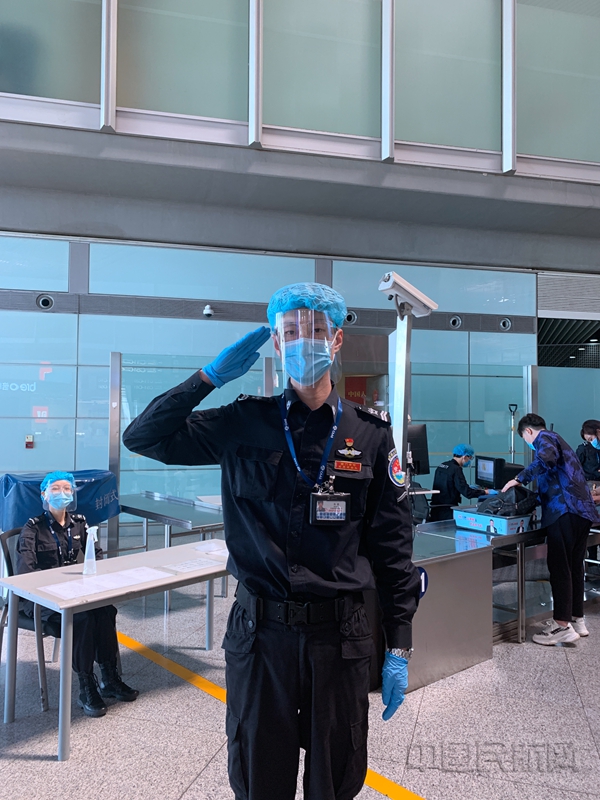水印1.jpg