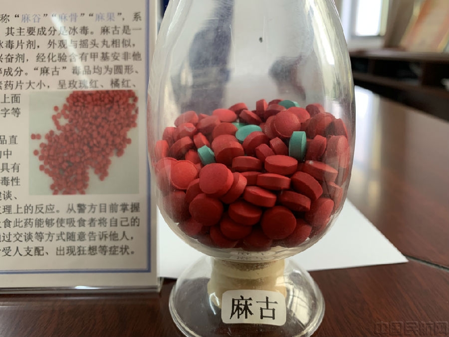 IMG_2192.JPG IMG_2192.JPG