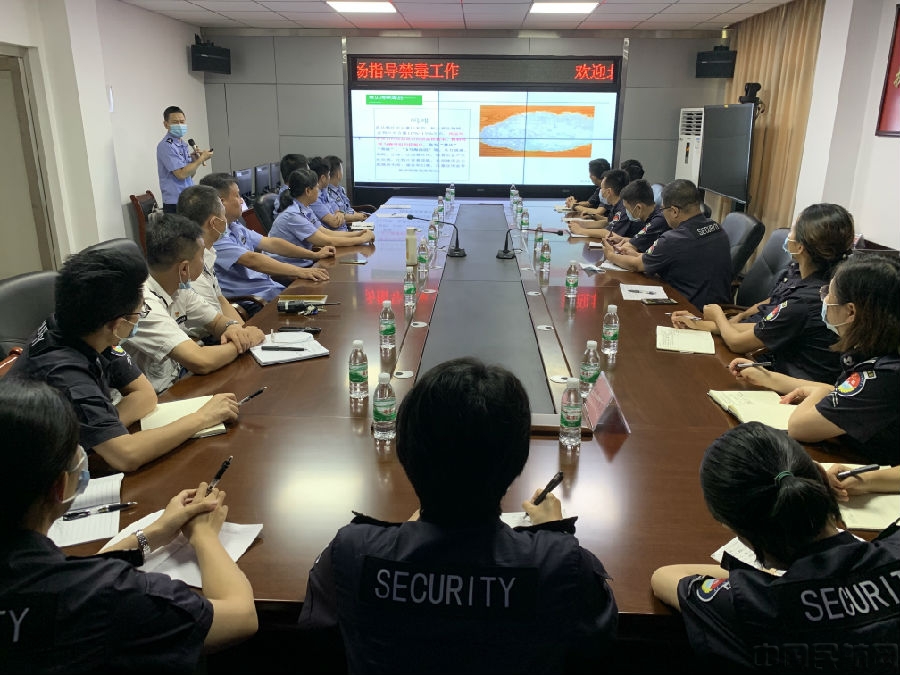 IMG_2263.JPG IMG_2263.JPG