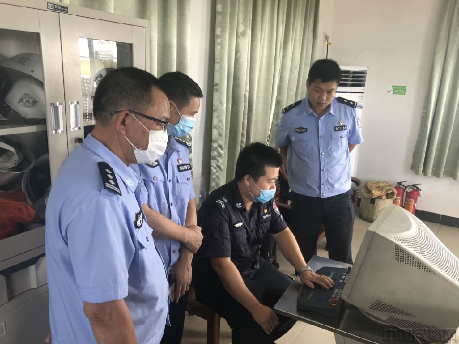 IMG_2315.JPG IMG_2315.JPG