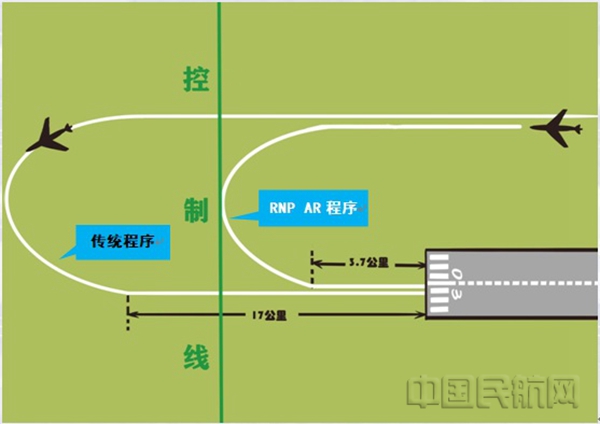 水印2.jpg