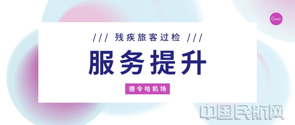 水印1.jpg 水印1.jpg