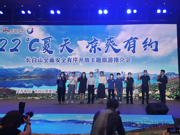 水印2.jpg 水印2.jpg