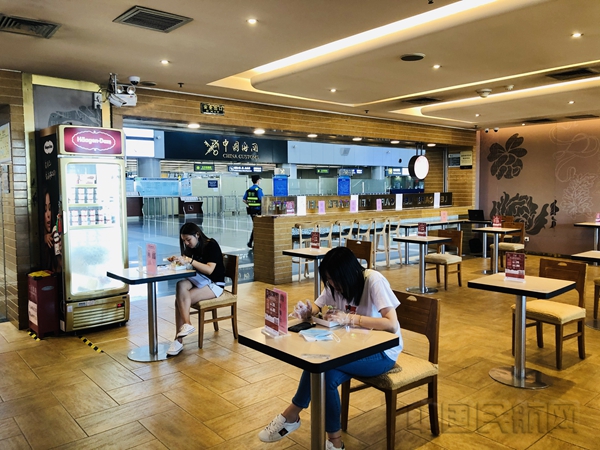水印1.jpg 水印1.jpg
