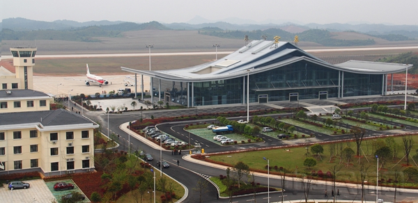 水印1.jpg