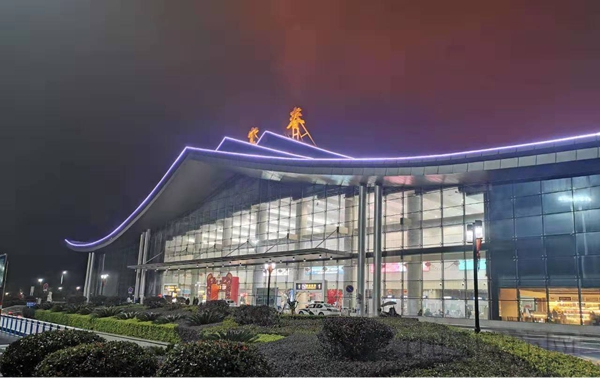 水印3.jpg