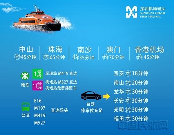 水印2.jpg