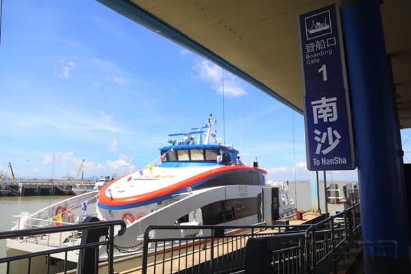 水印3.jpg