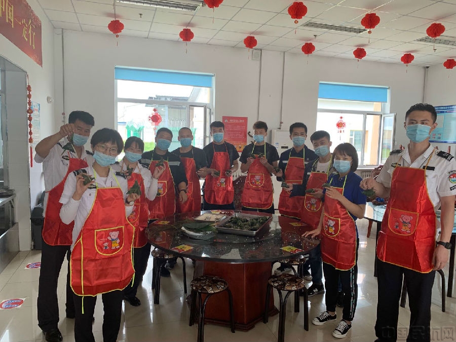 白城1.jpg