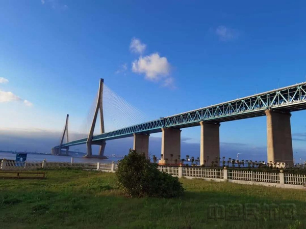 水印3.jpg
