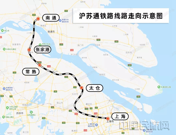 水印2.jpg
