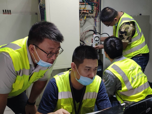 水印1.jpg 水印1.jpg