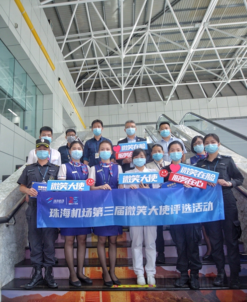 麣Cek΢Цʹux