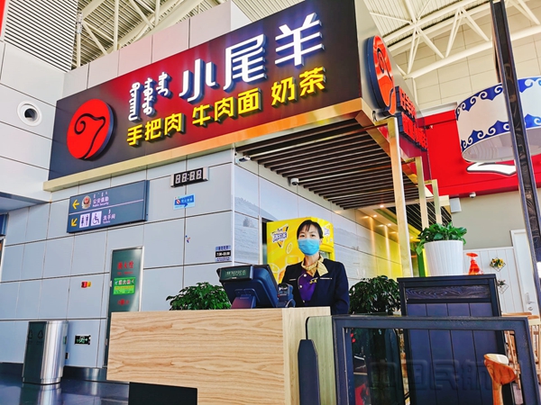 水印1.jpg 水印1.jpg