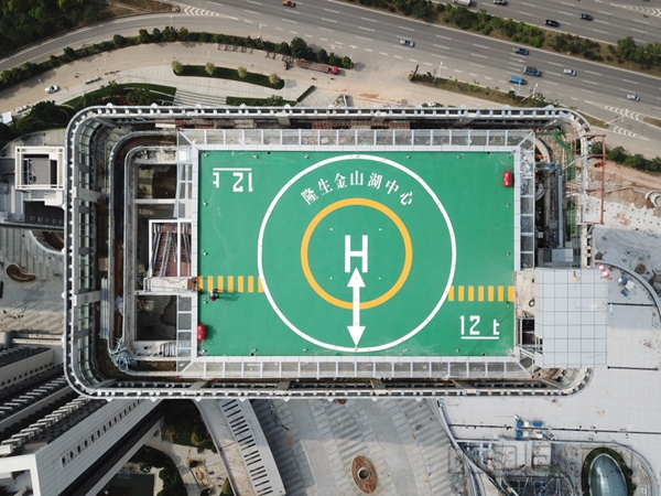 水印2.jpg