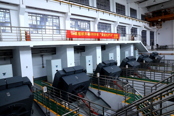 水印1.jpg