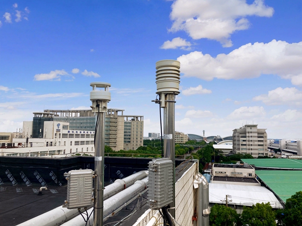 水印3.jpg