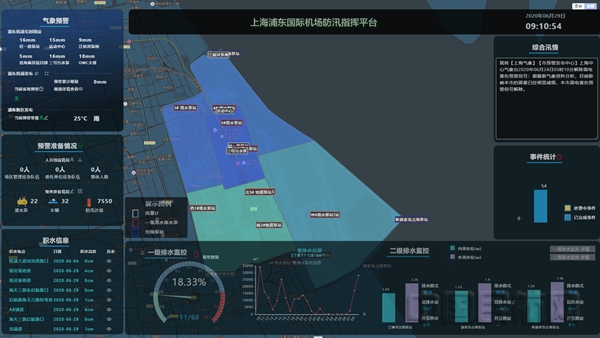 水印4.jpg