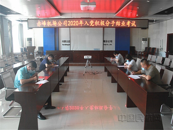 691bdf418e3621c44f4224c0a7b5b55_副本.jpg 691bdf418e3621c44f4224c0a7b5b55_副本.jpg