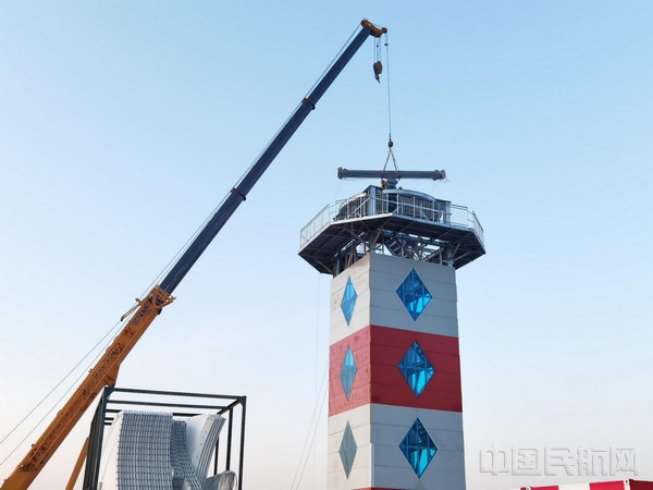 场监1.jpg 场监1.jpg