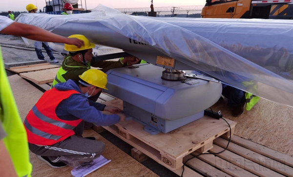 场监2.jpg 场监2.jpg