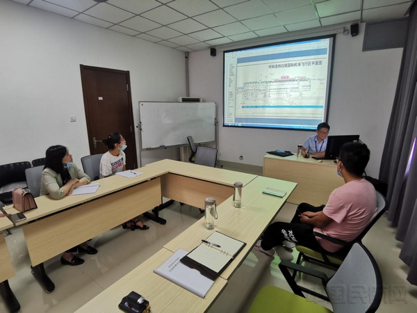 图片2.jpg 图片2.jpg