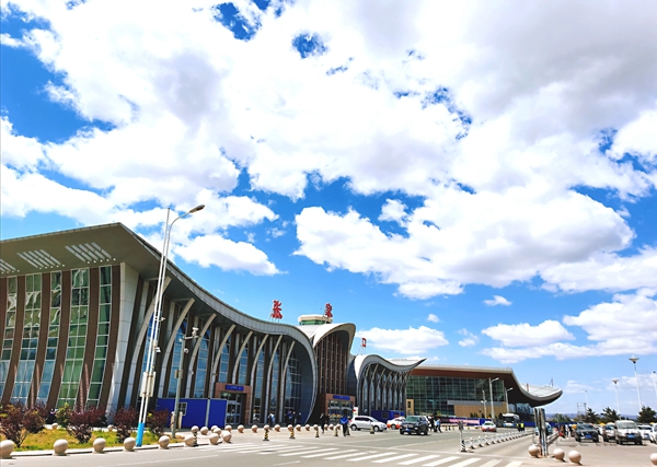 水印1.jpg 水印1.jpg