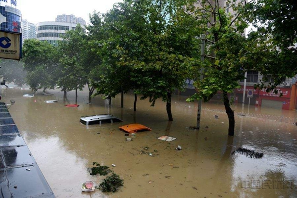 水印2.jpg