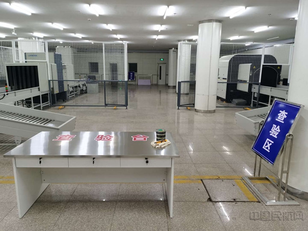 水印1.jpg