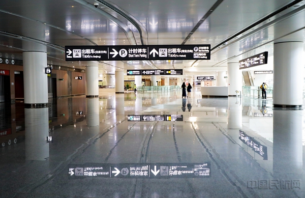 水印01.jpg