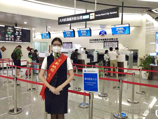 水印03.jpg