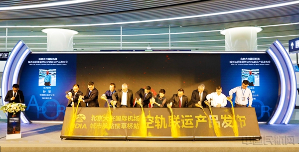 水印06.jpg