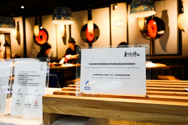 水印10.jpg