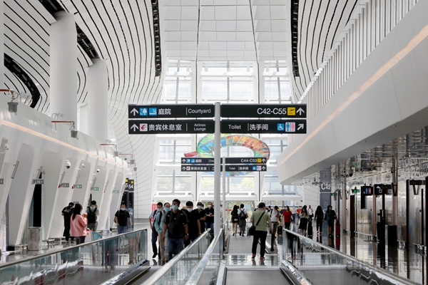 水印13.jpg