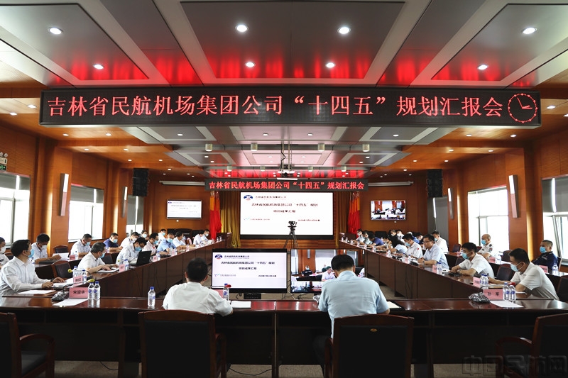 6373110983959098289932605.jpg 6373110983959098289932605.jpg