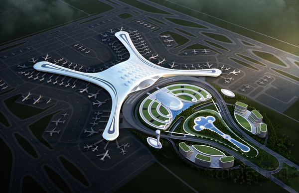nEO_IMG_图片 4