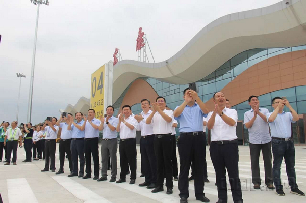 nEO_IMG_微信图片_20200728141945.jpg