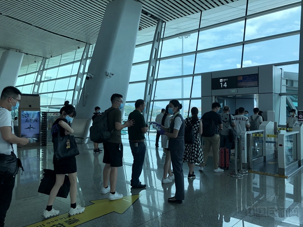 水印2.jpg