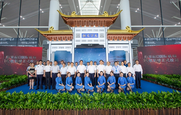 水印1.jpg 水印1.jpg
