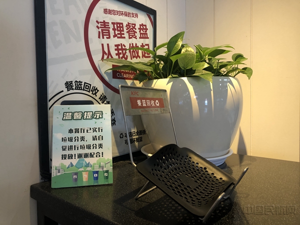 水印3.jpg