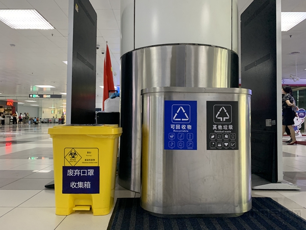 水印4.jpg