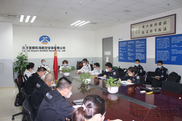 会议现场(拍摄者:刘丽君).jpg 会议现场(拍摄者:刘丽君).jpg
