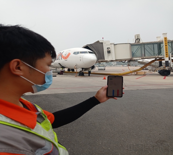 图片7.jpg 图片7.jpg