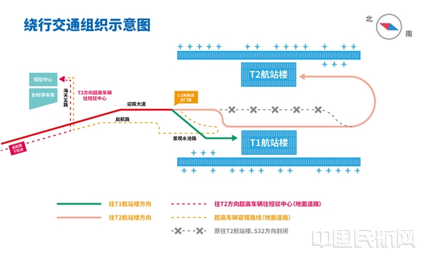 浦东机场施工期间交通方案-上海机场供图.jpg 浦东机场施工期间交通方案-上海机场供图.jpg