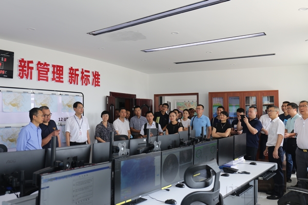 图片1.jpg 图片1.jpg